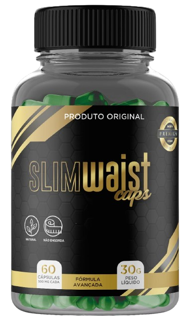 Image Title My Image