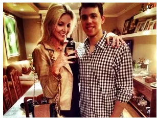 Image Title My Image