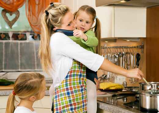 Image Title My Image