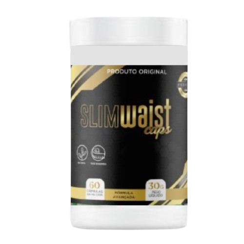 Image Title My Image